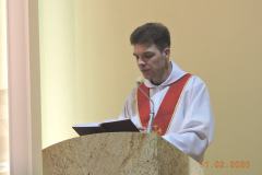 DSCN9638