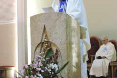 DSCN9640