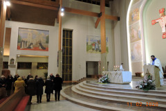DSCN9647