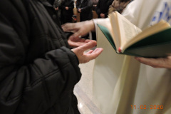 DSCN9650