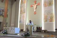 DSCN9656