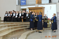 DSCN5440