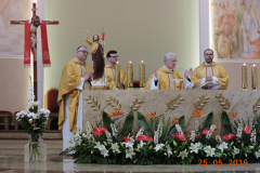 DSCN5443
