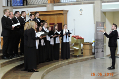 DSCN5447
