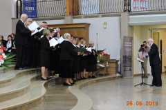 DSCN5459