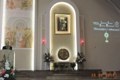 DSCN5461