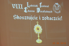 DSCN5466