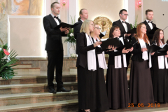 DSCN5481