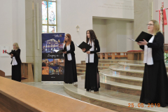 DSCN5487