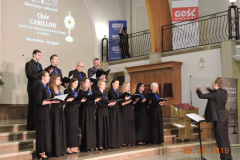 DSCN5537