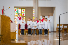 20250601_Rocznica-I-Komunii-Swietej_002