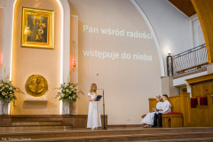 20250601_Rocznica-I-Komunii-Swietej_015