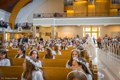 20250601_Rocznica-I-Komunii-Swietej_020