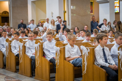 20250601_Rocznica-I-Komunii-Swietej_022