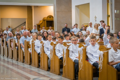 20250601_Rocznica-I-Komunii-Swietej_023