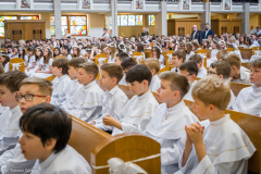 20250601_Rocznica-I-Komunii-Swietej_030