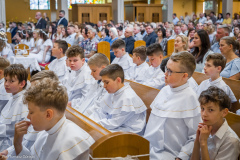 20250601_Rocznica-I-Komunii-Swietej_032