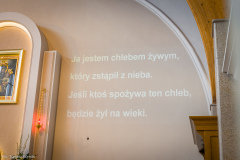 20250601_Rocznica-I-Komunii-Swietej_038
