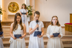 20250601_Rocznica-I-Komunii-Swietej_041