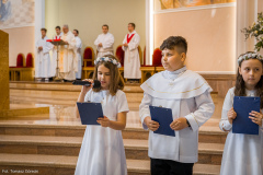 20250601_Rocznica-I-Komunii-Swietej_043