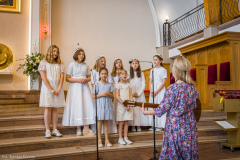 20250601_Rocznica-I-Komunii-Swietej_048