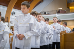20250601_Rocznica-I-Komunii-Swietej_066