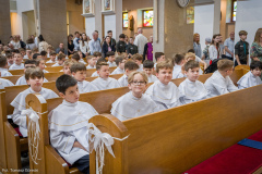 20250601_Rocznica-I-Komunii-Swietej_070