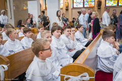 20250601_Rocznica-I-Komunii-Swietej_076