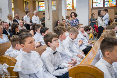 20250601_Rocznica-I-Komunii-Swietej_078