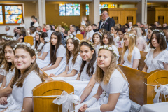 20250601_Rocznica-I-Komunii-Swietej_081