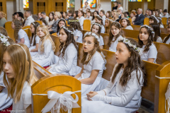 20250601_Rocznica-I-Komunii-Swietej_088