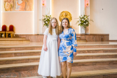 20250601_Rocznica-I-Komunii-Swietej_097