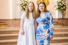 20250601_Rocznica-I-Komunii-Swietej_098
