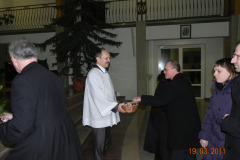DSCN1364