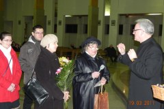 DSCN1374