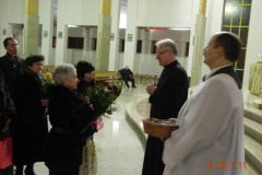 DSCN1384