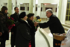 DSCN1386