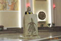 DSCN4212