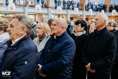 251019_Rozancowa_jubileusze_malzenstw-10