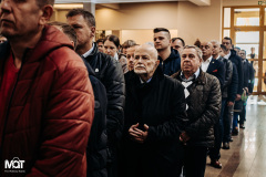 251019_Rozancowa_jubileusze_malzenstw-11