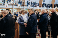 251019_Rozancowa_jubileusze_malzenstw-12