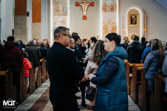 251019_Rozancowa_jubileusze_malzenstw-13