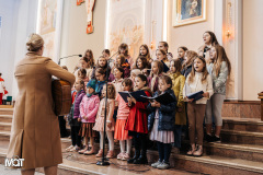 251019_Rozancowa_jubileusze_malzenstw-14