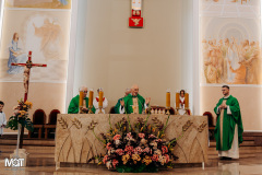 251019_Rozancowa_jubileusze_malzenstw-15