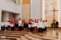 251019_Rozancowa_jubileusze_malzenstw-16