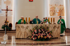 251019_Rozancowa_jubileusze_malzenstw-17