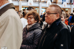 251019_Rozancowa_jubileusze_malzenstw-18