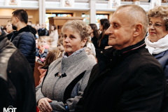 251019_Rozancowa_jubileusze_malzenstw-19