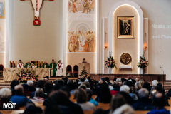 251019_Rozancowa_jubileusze_malzenstw-2