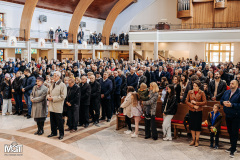 251019_Rozancowa_jubileusze_malzenstw-20